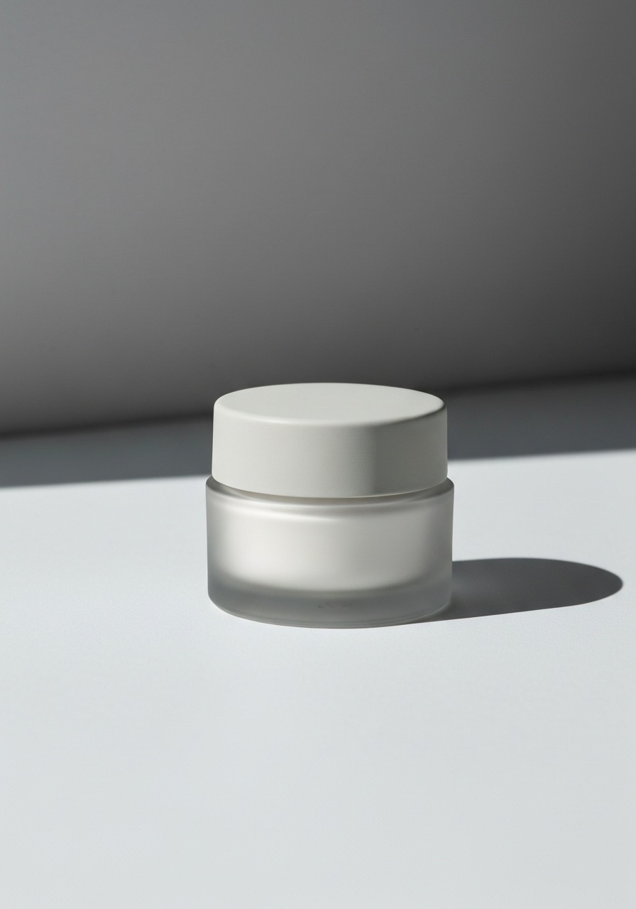 Halo Cream, Ceramide moisture balm