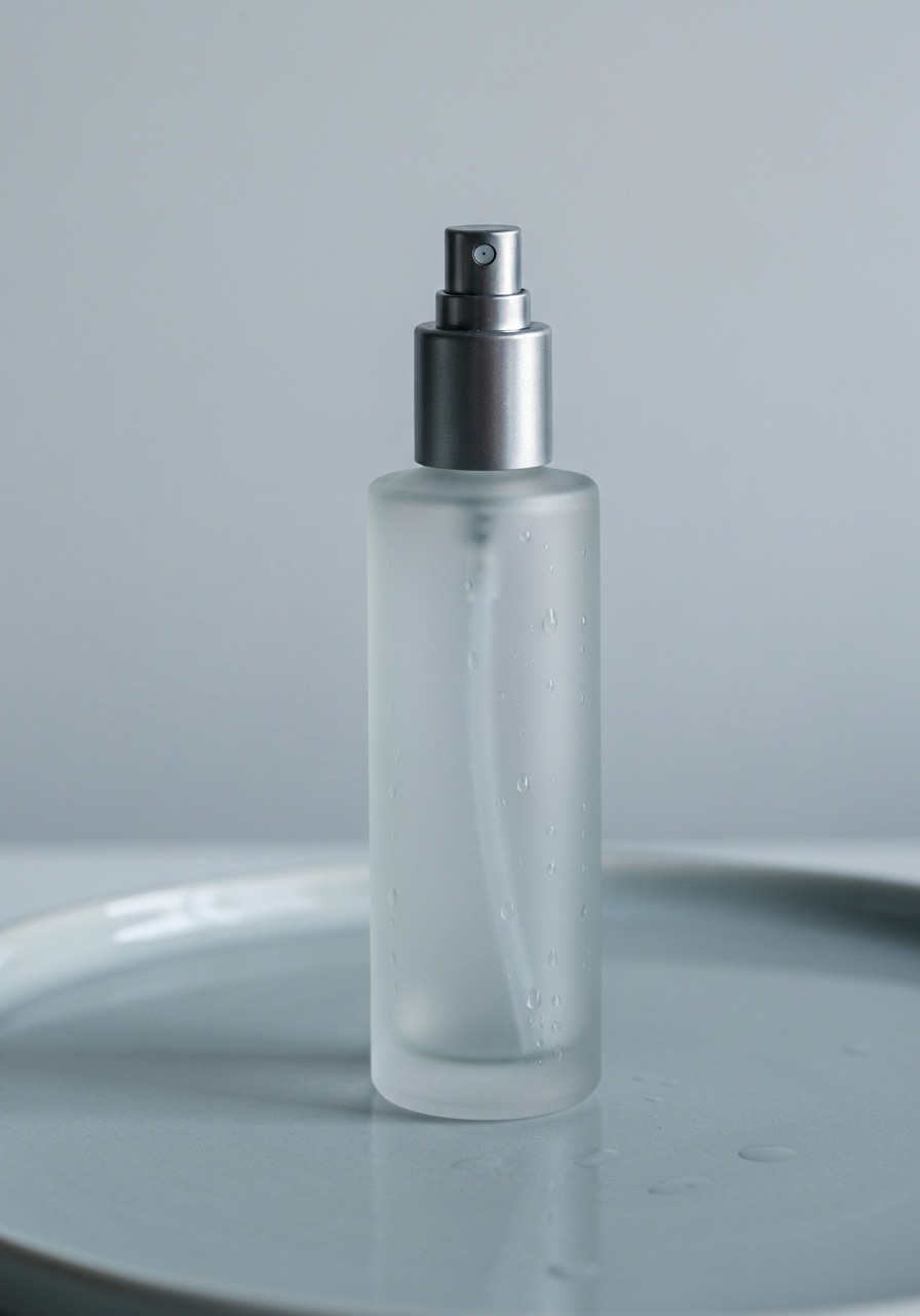 Clarity Mist, Amino-acid prep essence
